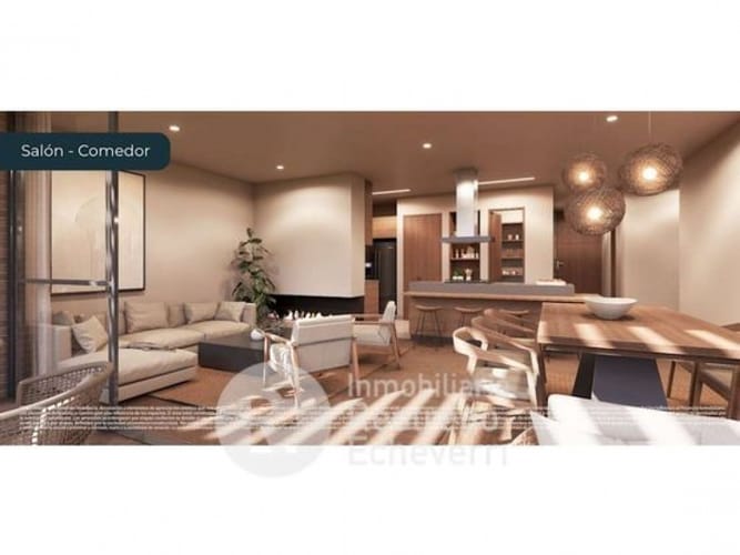 Casa de 3 alcobas en venta en Fusca, Chía, 191 m² · foto 12 de 16