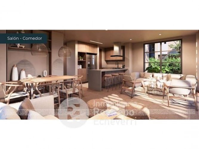 Casa de 3 alcobas en venta en Fusca, Chía, 191 m² · foto 13 de 16