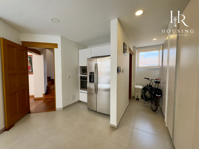 Casa de 4 alcobas en venta en Bachue, Chía, 300 m² · foto 6 de 18