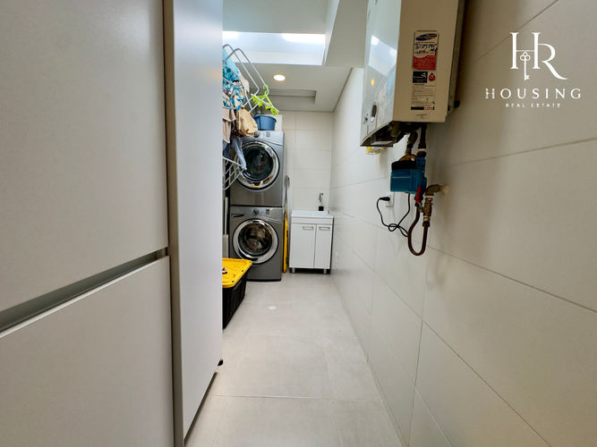 Casa de 4 alcobas en venta en Bachue, Chía, 300 m² · foto 7 de 18