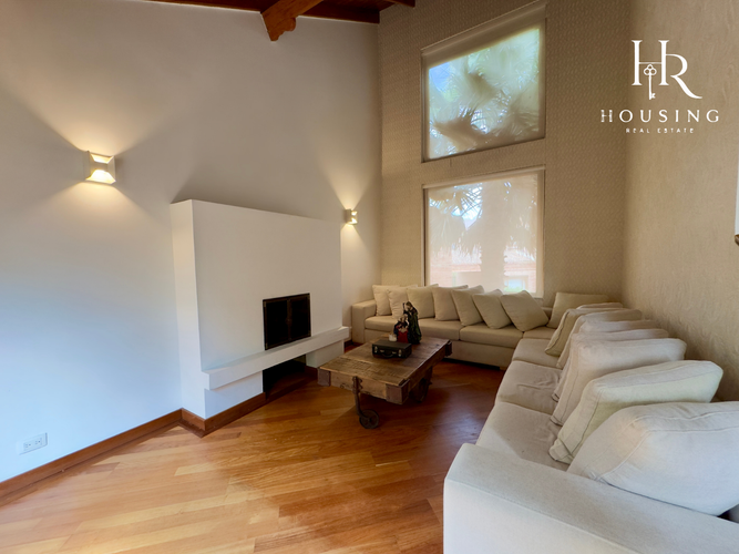 Casa de 4 alcobas en venta en Bachue, Chía, 300 m² · foto 8 de 18
