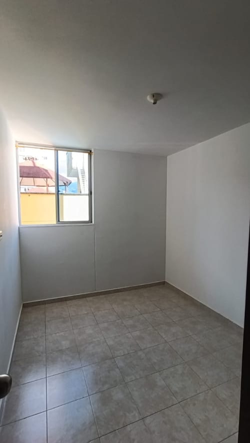 Apartamento de 3 alcobas en arriendo en Girardot, Bucaramanga, 68 m² · foto 6 de 20