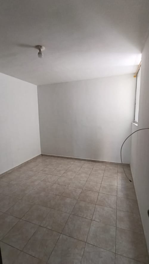 Apartamento de 3 alcobas en arriendo en Girardot, Bucaramanga, 68 m² · foto 7 de 20