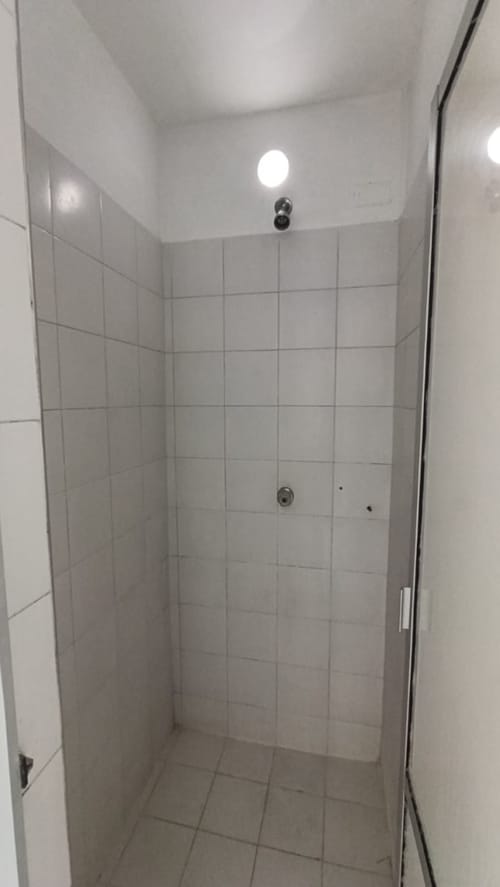 Apartamento de 3 alcobas en arriendo en Girardot, Bucaramanga, 68 m² · foto 8 de 20