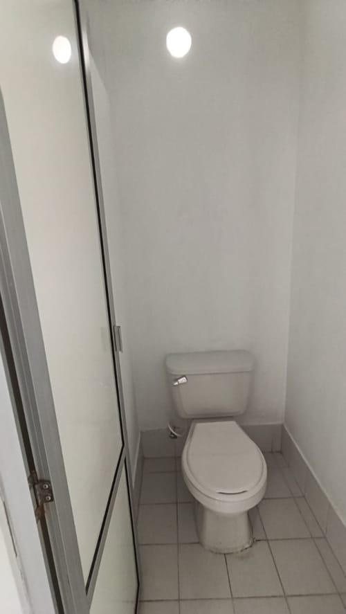 Apartamento de 3 alcobas en arriendo en Girardot, Bucaramanga, 68 m² · foto 11 de 20
