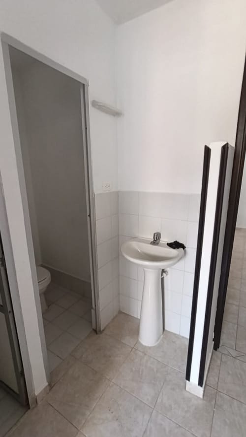 Apartamento de 3 alcobas en arriendo en Girardot, Bucaramanga, 68 m² · foto 12 de 20
