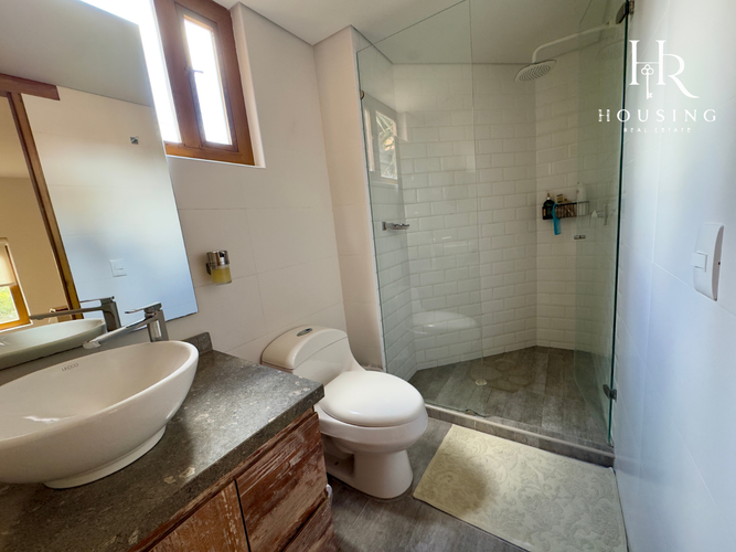 Casa de 4 alcobas en venta en Bachue, Chía, 300 m² · foto 9 de 18