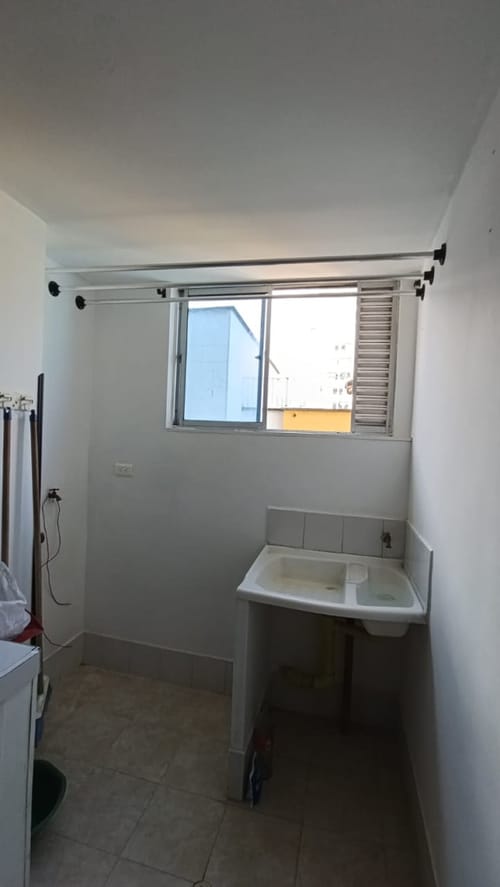 Apartamento de 3 alcobas en arriendo en Girardot, Bucaramanga, 68 m² · foto 13 de 20