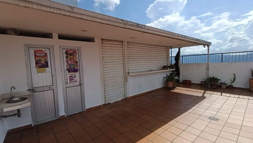Apartamento de 3 alcobas en arriendo en Girardot, Bucaramanga, 68 m² · foto 16 de 20