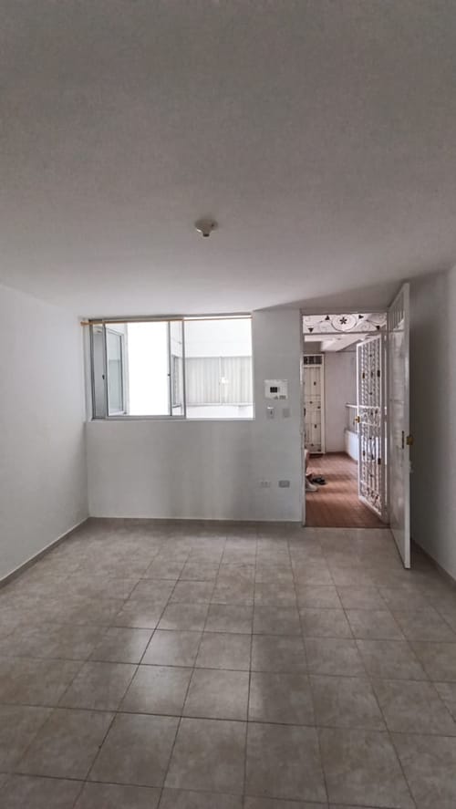 Apartamento de 3 alcobas en arriendo en Girardot, Bucaramanga, 68 m² · foto 17 de 20