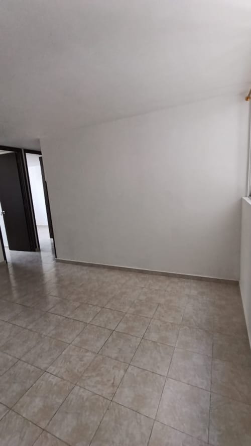 Apartamento de 3 alcobas en arriendo en Girardot, Bucaramanga, 68 m² · foto 18 de 20