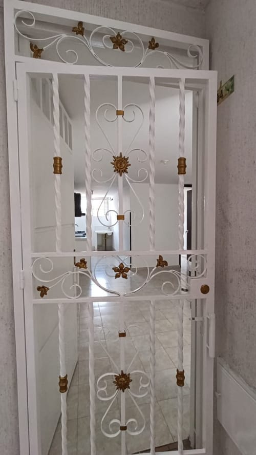 Apartamento de 3 alcobas en arriendo en Girardot, Bucaramanga, 68 m² · foto 20 de 20