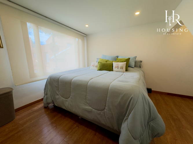 Casa de 4 alcobas en venta en Bachue, Chía, 300 m² · foto 10 de 18