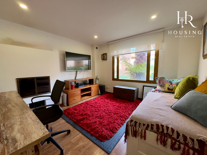 Casa de 4 alcobas en venta en Bachue, Chía, 300 m² · foto 12 de 18