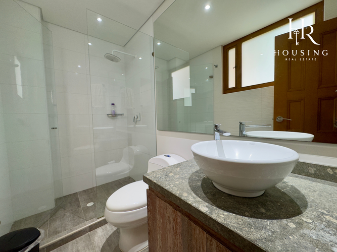 Casa de 4 alcobas en venta en Bachue, Chía, 300 m² · foto 13 de 18