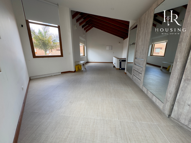 Casa de 4 alcobas en venta en Bachue, Chía, 300 m² · foto 14 de 18