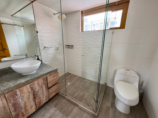 Casa de 4 alcobas en venta en Bachue, Chía, 300 m² · foto 15 de 18