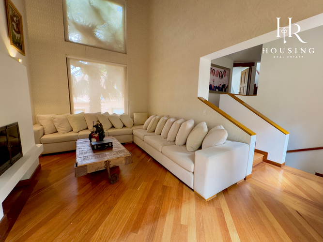 Casa de 4 alcobas en venta en Bachue, Chía, 300 m² · foto 17 de 18