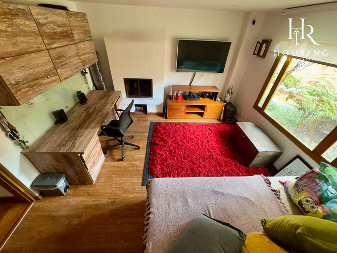 Casa de 4 alcobas en venta en Bachue, Chía, 300 m² · foto 18 de 18