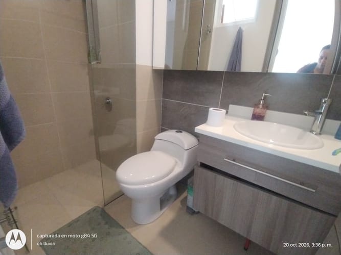 Casa de 4 alcobas en venta en Pance Alto, Cali, 380 m² · foto 11 de 22