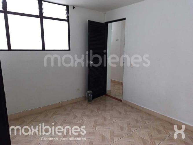 Apartamento de 3 alcobas en arriendo en Belén Los Alpes, Medellín, 65 m² · foto 5 de 12