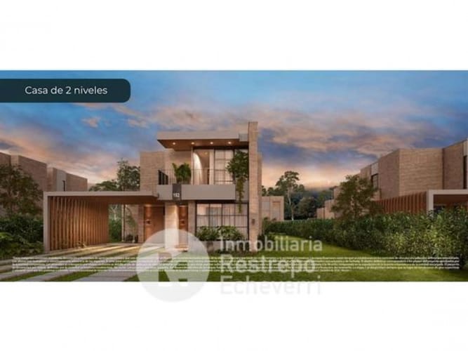 Lote en venta en Fusca, Chía, 507 m² · foto 7 de 9