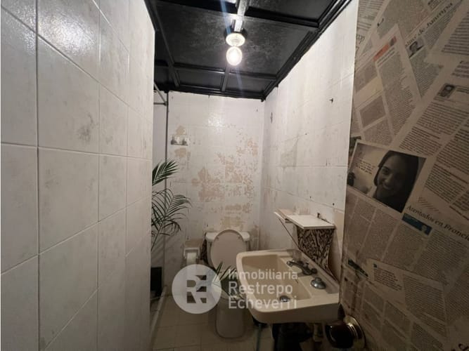 Local en arriendo en La Arboleda, Manizales, 220 m² · foto 6 de 10