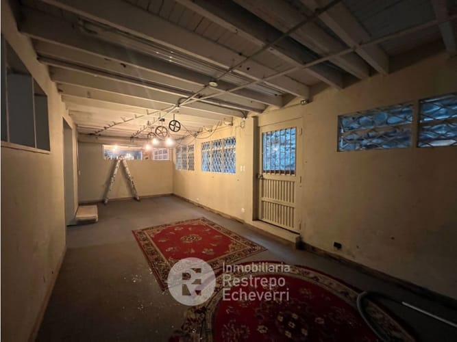 Local en arriendo en La Arboleda, Manizales, 220 m² · foto 7 de 10