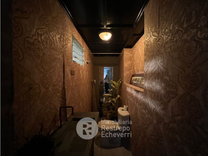 Local en arriendo en La Arboleda, Manizales, 220 m² · foto 9 de 10