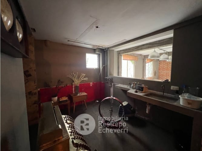 Local en arriendo en La Arboleda, Manizales, 220 m² · foto 10 de 10