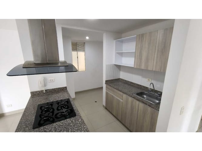 Apartamento de 3 alcobas en venta en Bavaria, Santa Marta, 75 m² · foto 20 de 24