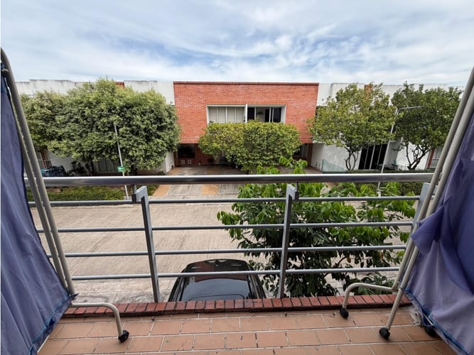 Casa de 3 alcobas en venta en Los Rosales, Neiva, 92 m² · foto 15 de 24