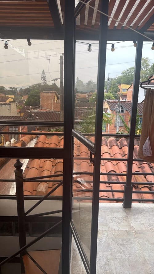 Casa de 3 alcobas en arriendo en El Porvenir, Rionegro, 120 m² · foto 5 de 14