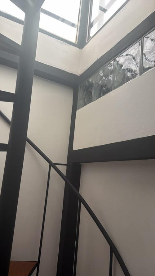 Casa de 3 alcobas en arriendo en El Porvenir, Rionegro, 120 m² · foto 8 de 14
