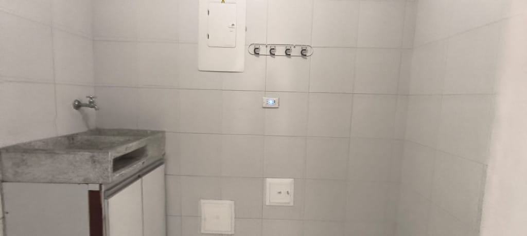 Apartamento de 2 alcobas en arriendo en Santa Barbara, Bogotá, 70 m² · foto 12 de 21