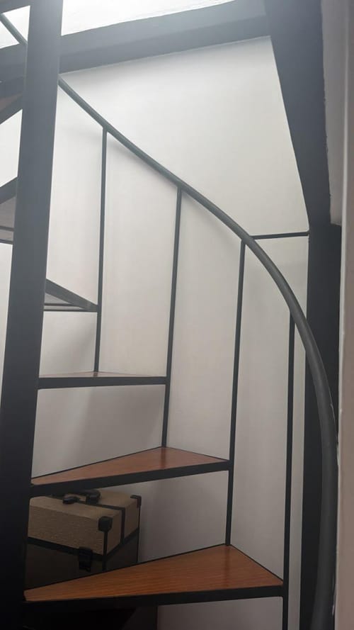 Casa de 3 alcobas en arriendo en El Porvenir, Rionegro, 120 m² · foto 12 de 14