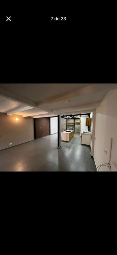 Casa de 3 alcobas en arriendo en El Porvenir, Rionegro, 120 m² · foto 14 de 14