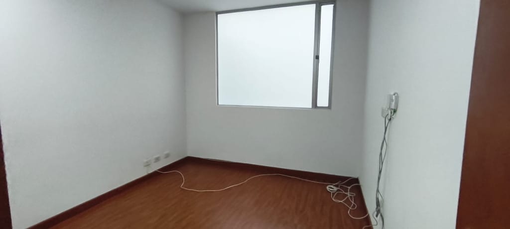 Apartamento de 2 alcobas en arriendo en Santa Barbara, Bogotá, 70 m² · foto 16 de 21