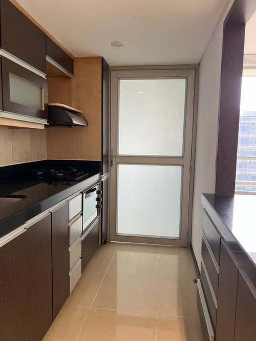 Oficina en arriendo en Las Palmas, Medellín, 36 m² · foto 2 de 7
