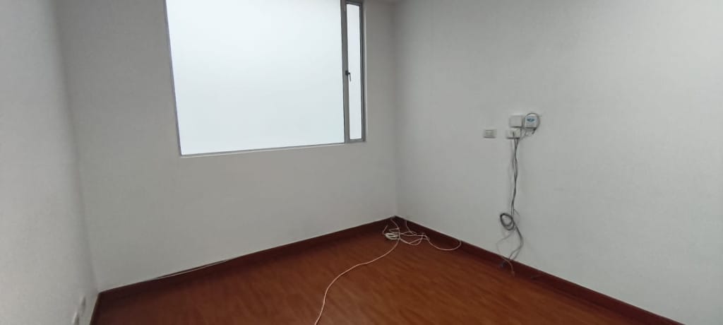 Apartamento de 2 alcobas en arriendo en Santa Barbara, Bogotá, 70 m² · foto 17 de 21