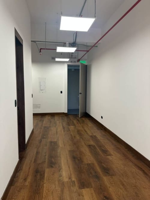 Oficina en arriendo en Las Palmas, Medellín, 36 m² · foto 4 de 7
