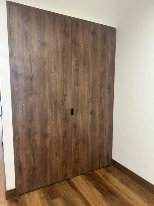 Oficina en arriendo en Las Palmas, Medellín, 36 m² · foto 5 de 7