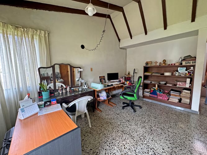 Casa de 4 alcobas en venta en Ciudad Jardin, Cali, 1581 m² · foto 15 de 24