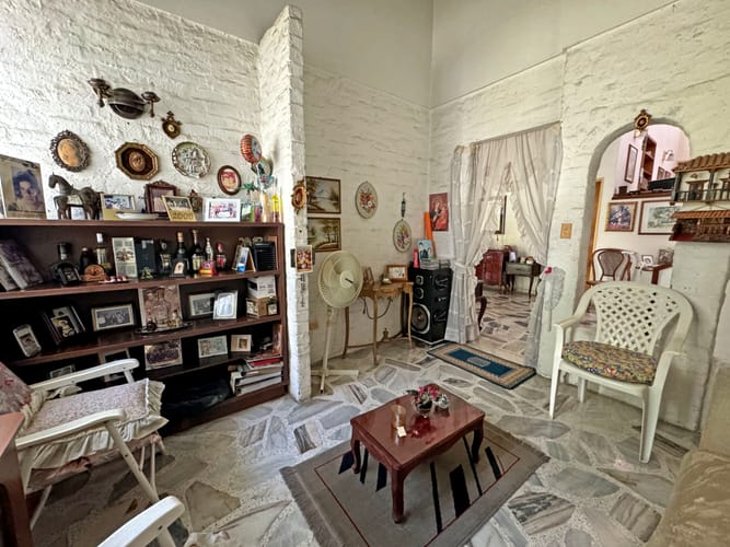 Casa de 4 alcobas en venta en Ciudad Jardin, Cali, 1581 m² · foto 16 de 24