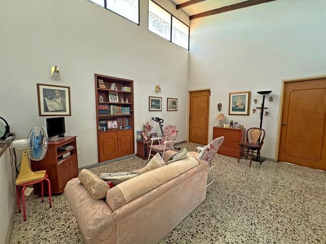 Casa de 4 alcobas en venta en Ciudad Jardin, Cali, 1581 m² · foto 18 de 24