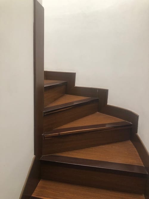 Apartamento de 4 alcobas en arriendo en Cedro Golf, Bogotá, 120 m² · foto 4 de 24