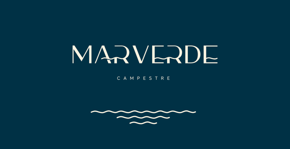 Lote en venta en Cimarronas, Marinilla, 1000 m² · foto 4 de 20