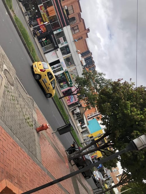 Apartamento de 4 alcobas en arriendo en Cedro Golf, Bogotá, 120 m² · foto 16 de 24
