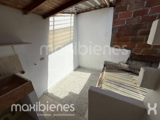 $1.400.000 en Pedregal