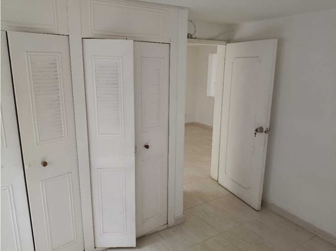 Apartamento de 4 alcobas en arriendo en Belen Las Playas, Medellín, 85 m² · foto 4 de 19